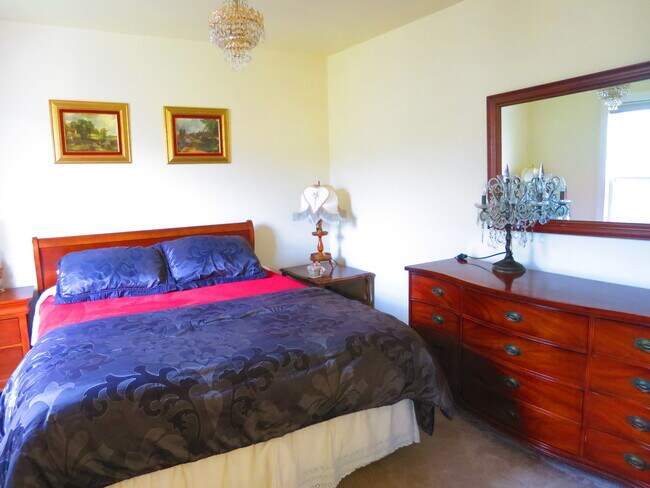 202 E 3rd High St, Central City, CO 80427 - photo 7