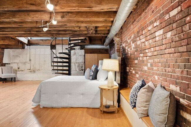 57 Fulton St, Boston, MA 02109 - photo 3