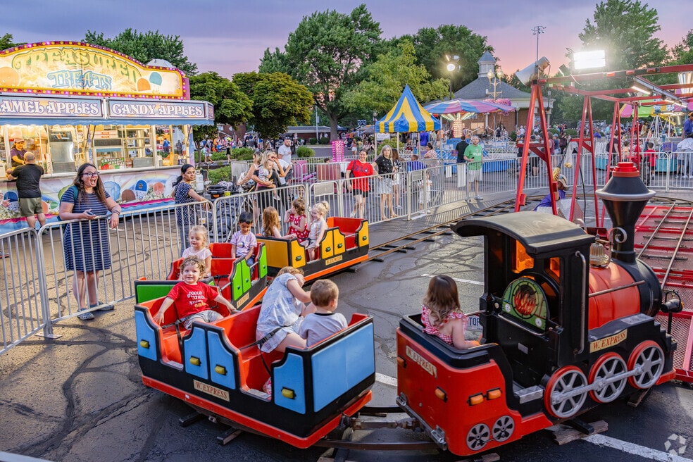 NH_MiddleburgHeights_512748_P2_v4_GM_040124