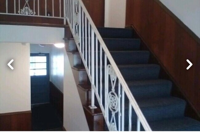 1535 Hiram Ave unit 4, Niles, OH 44446 - photo 6