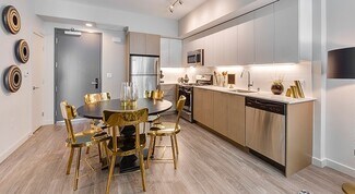 1230 S Olive St, Los Angeles, CA 90015