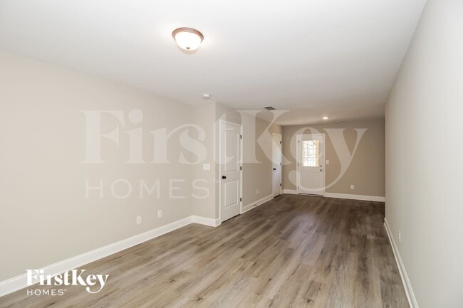 108 Woodside Ct, Temple, GA 30179 - photo 7