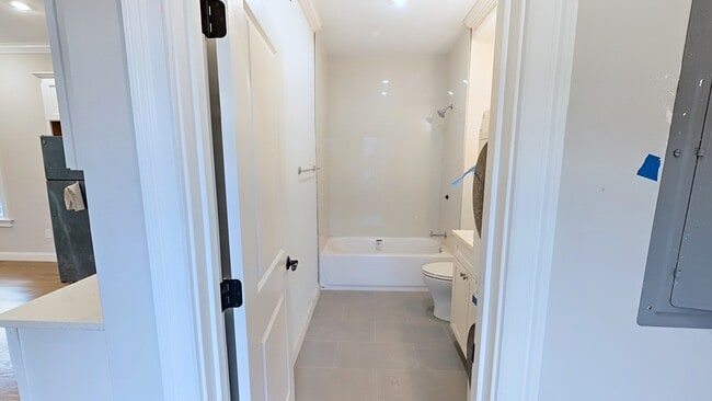 76 Cross St unit 2, Somerville, MA 02145 - photo 5