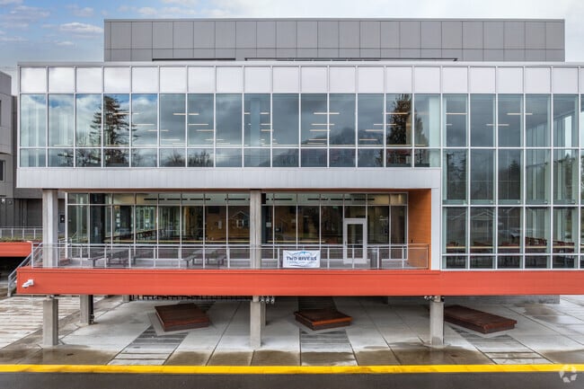 1015654-Bowman Creek Elementary