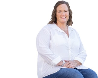 Tressa Cagle