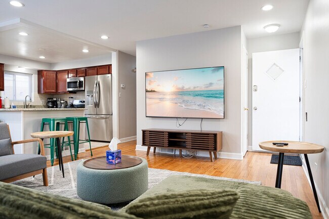 3457 Main St unit ID1372971P, Skokie, IL 60076 - photo 4