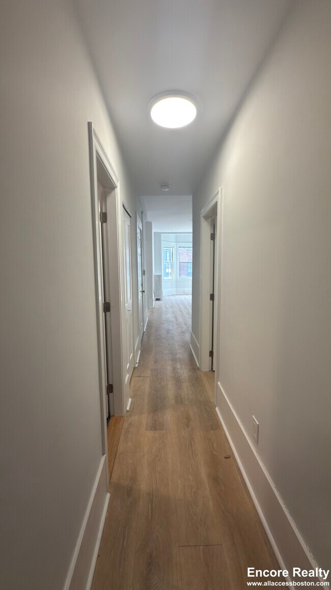 50 Joy St unit 2, Boston, MA 02114 - photo 5