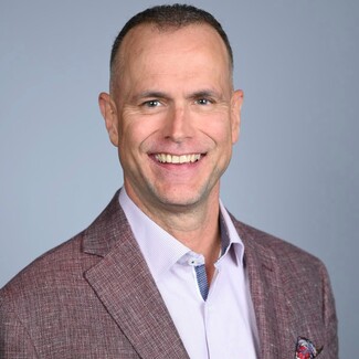 Brian O'Neil
