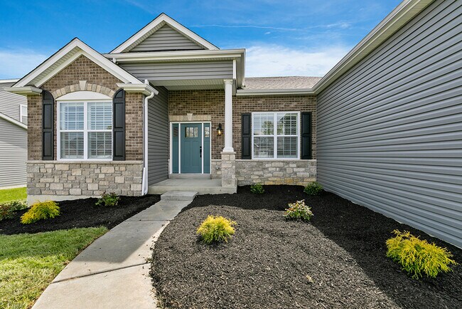2817 Clopton Ct unit 36484709, Columbia, MO 65203 - photo 6