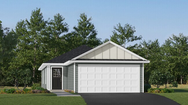 4792 218th St W unit 36037048, Farmington, MN 55024 - photo 3