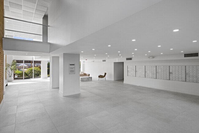 Belmont Heights, Philadelphia, PA 19131 - photo 7