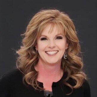 Rhonda Russell