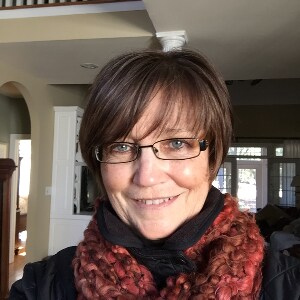 Sue Goree