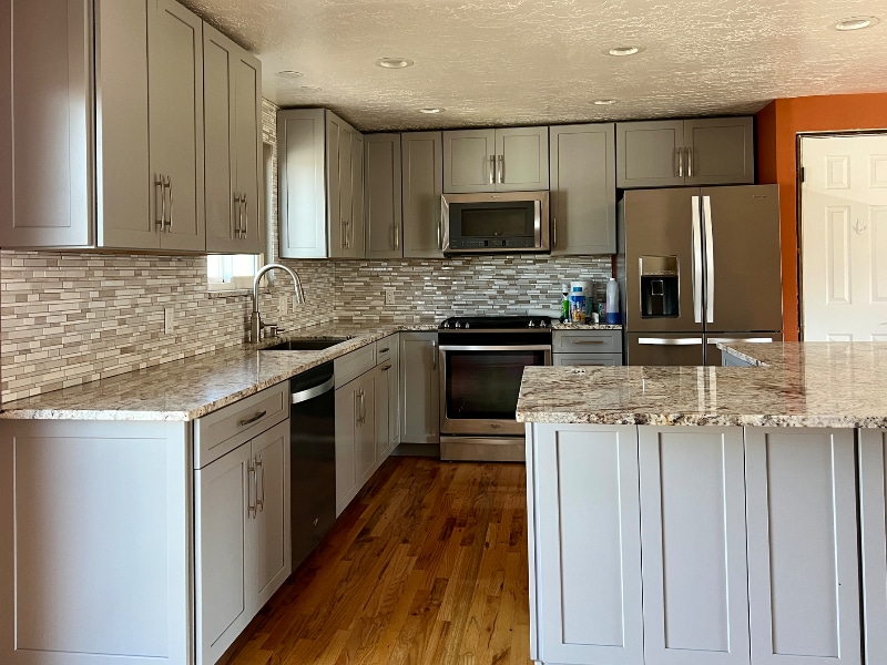 222 Independence Blvd, Ogden, UT 84404 - photo 1