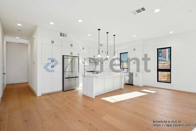 1028 Brown Ave, Lafayette, CA 94549 - photo 4