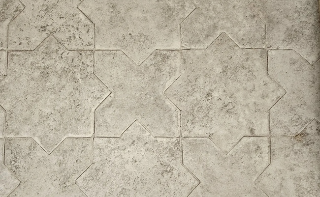 8709 N 153rd St, Bennington, NE 68007 - photo 7