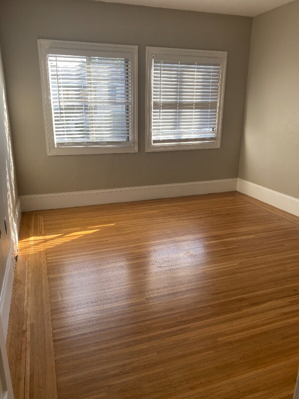 3801 Rhoda Ave, Oakland, CA 94602 - photo 4