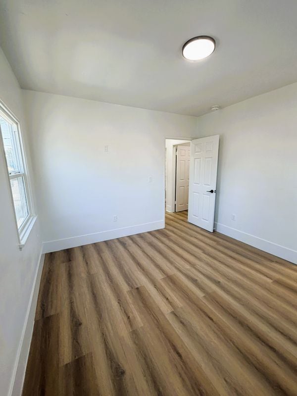 1173 E Broadway, Long Beach, CA 90802