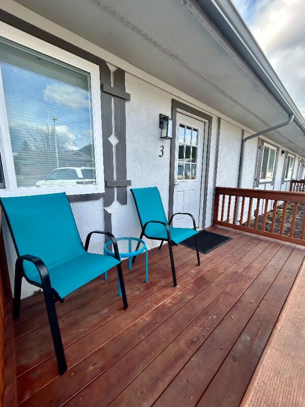 140 Railroad Ave unit 3, Kellogg, ID 83837 - photo 2