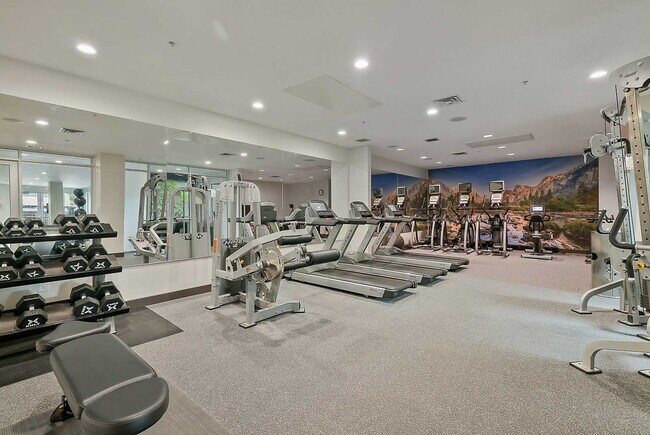 Connolly Station, Dublin, CA 94568 - photo 4