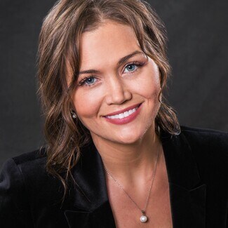 Kristina Schlauch