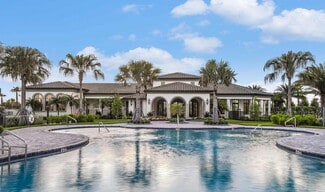 316 Aria, Venice, FL 34275