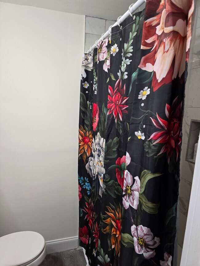 231 Rogers Ave unit ID1234785P, Greenville, SC 29617 - photo 6