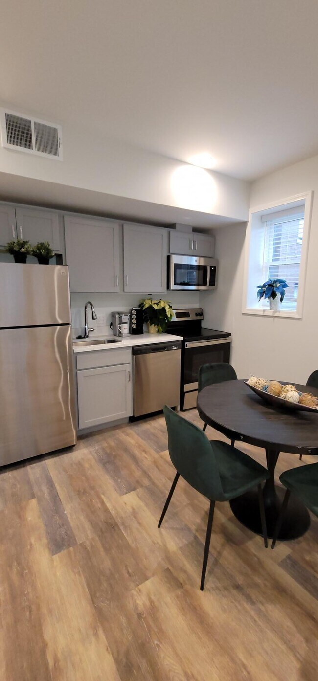 The Debora, Detroit, MI 48202 - photo 7