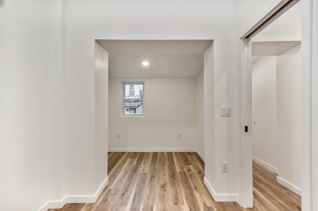 3836 W Girard Ave unit 1, Philadelphia, PA 19104 - photo 6