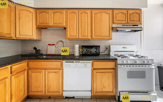 10 Strathmore Rd Unit 3, Brookline, MA 02445