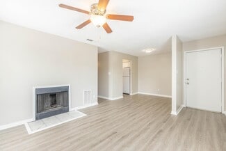 258 Stennis Dr, Biloxi, MS 39531