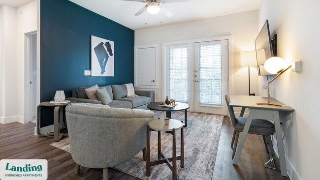 14006 Potranco Rd unit 4204.1407858, San Antonio, TX 78253 - photo 2