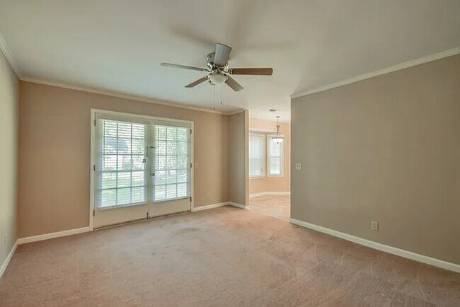 205 Bob White Ave, Hopkins, SC 29061 - photo 6