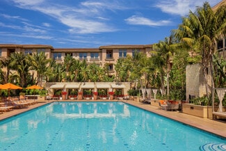 12855 Runway Rd, Playa Vista, CA 90094