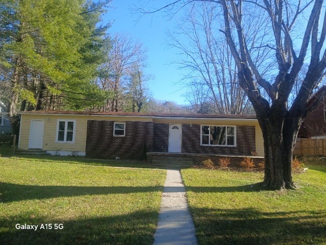 230 Northwest Ave, Swannanoa, NC 28778 - photo 2