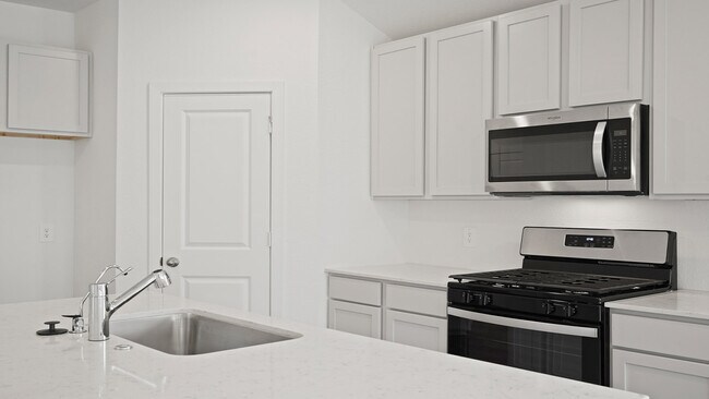 22103 Cortona Creek Ln unit 36200076, Hockley, TX 77447 - photo 7