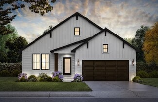 13105 Ghia Ct NE, Blaine, MN 55449
