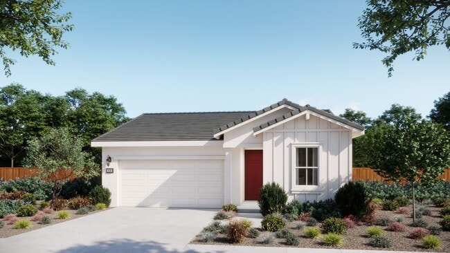 4629 Tullamore Street St unit 36448060, Lathrop, CA 95330 - photo 2