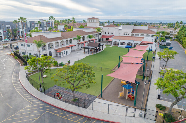 Calvary Christian Academy, where students discover knowledge and values hand in hand.