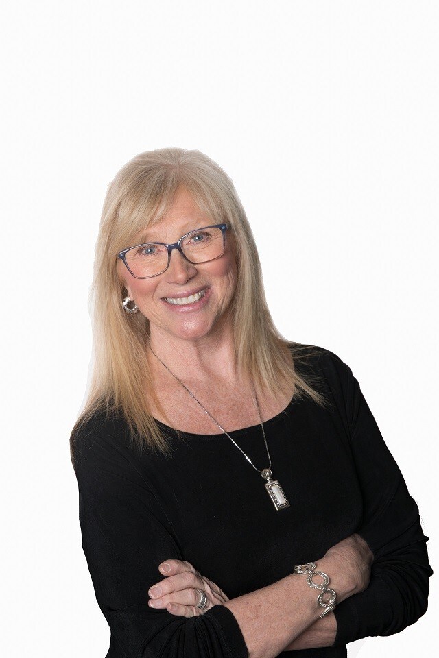 Debbie Dietmeyer