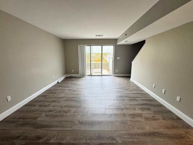 142 N Beacon St unit 1, Boston, MA 02135 - photo 4