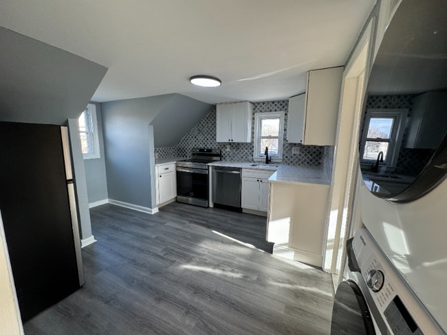 141 Willow Grove Ave unit 2, Glenside, PA 19038 - photo 2