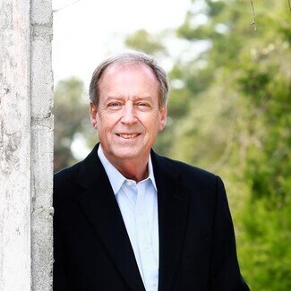 Mike Andrews