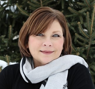 Shelley Hunt