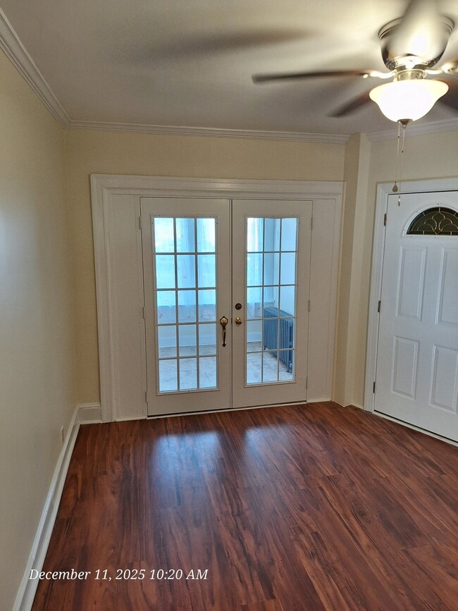 5105 Belair Rd unit A, Baltimore, MD 21206 - photo 4