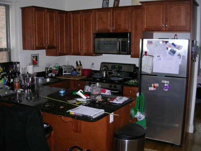 *Pictures are representative samples of the advertised unit. In some cases, the actual units you tou