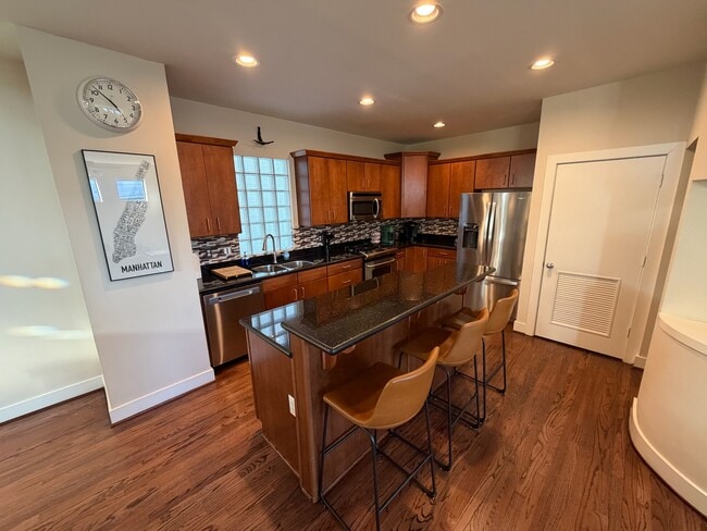 5810 Darling St, Houston, TX 77007 - photo 7