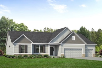 17201 Main St Unit 37332709, Wildwood, MO 63040