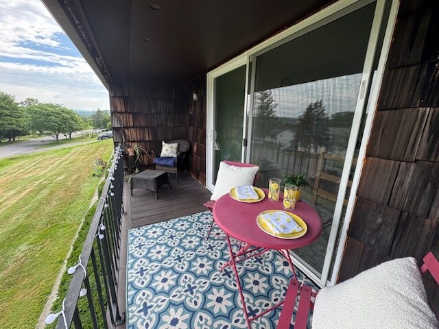 Hudson Heights Studios Utilities Included, Ithaca, NY 14850 - photo 6