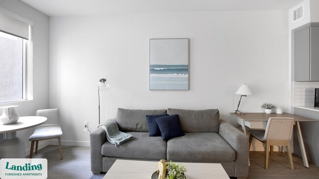 9235 W Russell Rd unit 261, Las Vegas, NV 89148 - photo 2